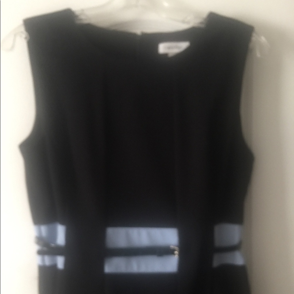 Calvin Klein size 10